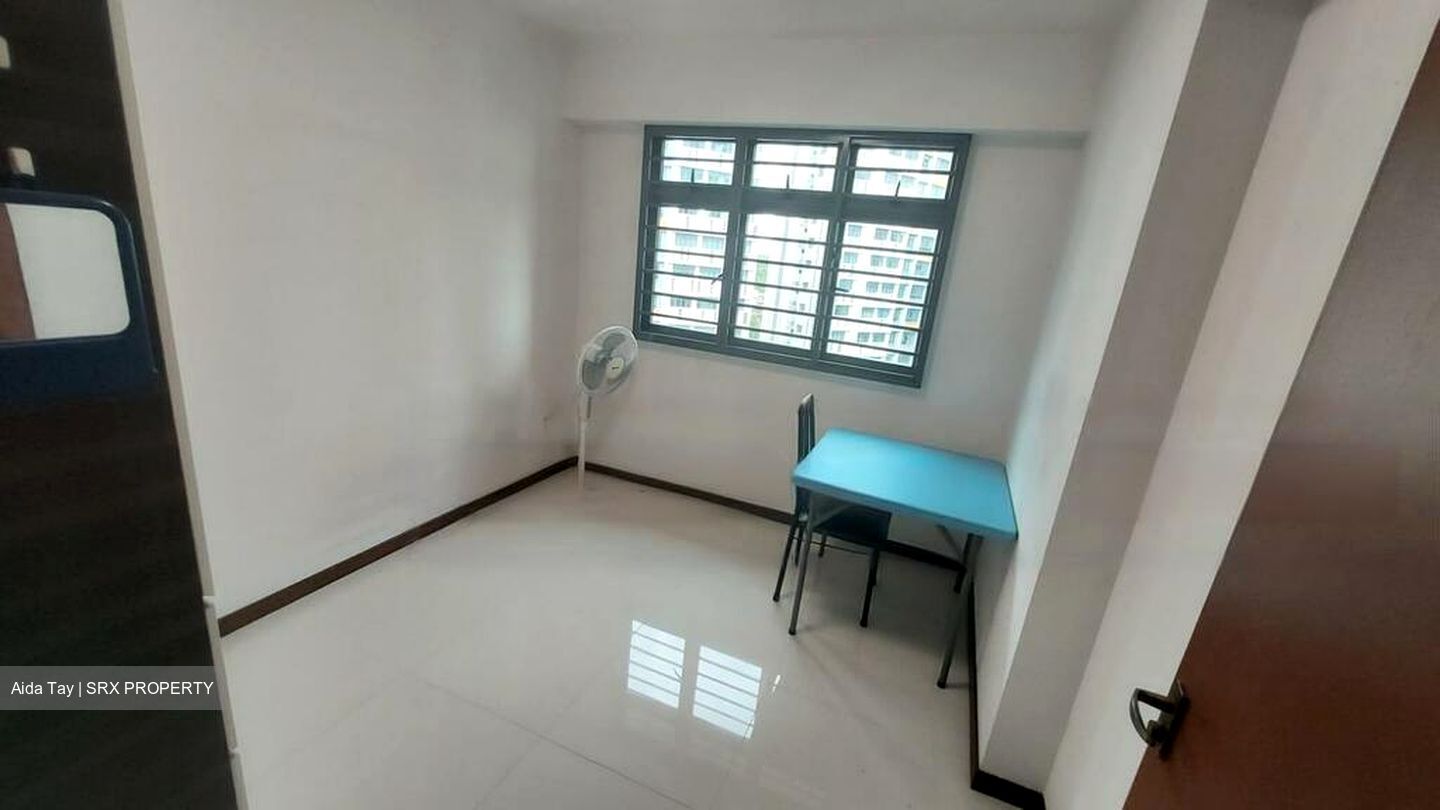 Blk 698A Jurong West Blossom (Jurong West), HDB 3 Rooms #466060321